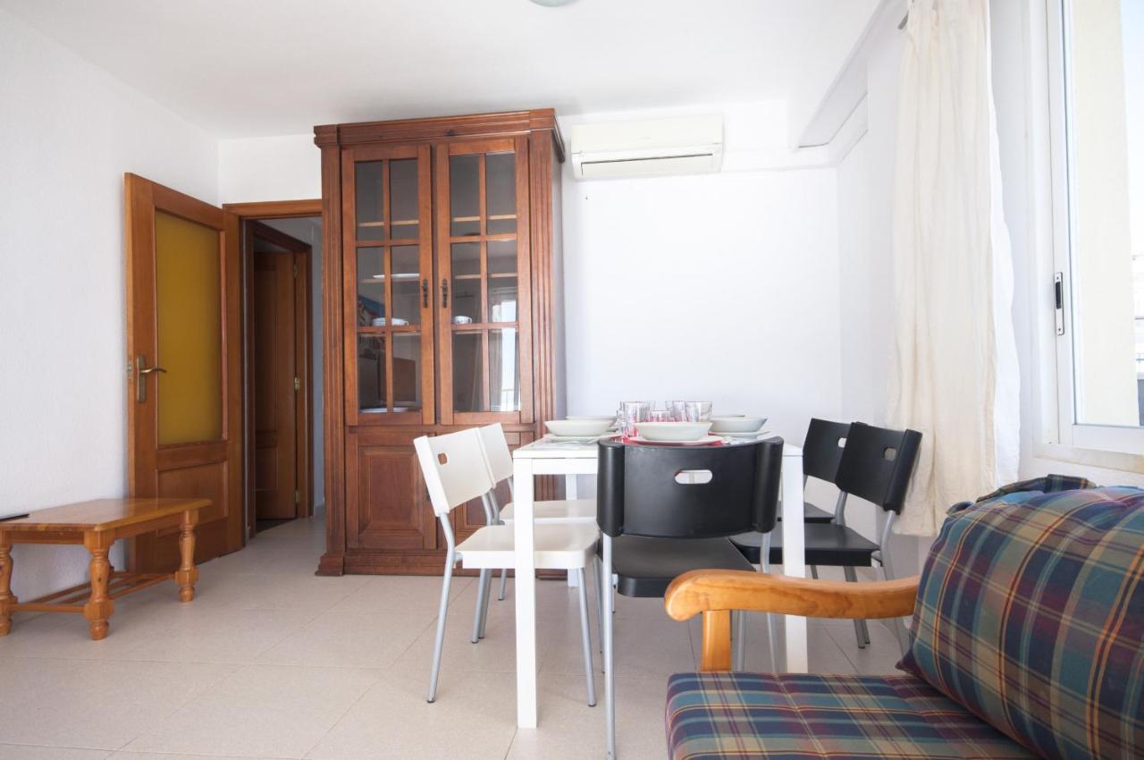 Homeincalpe La Reina Exterior foto